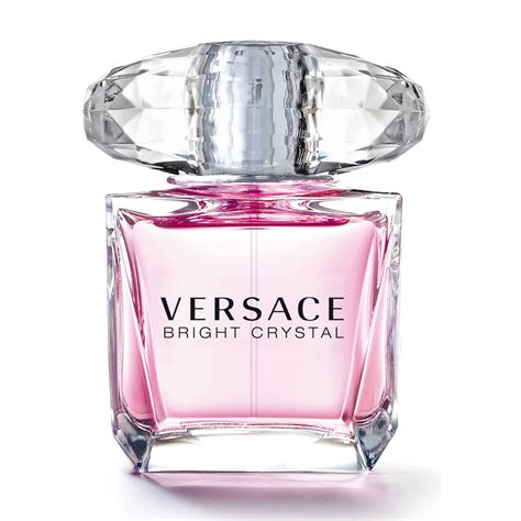 versace bright crystal 200ml perfume|bright crystal perfume best price.